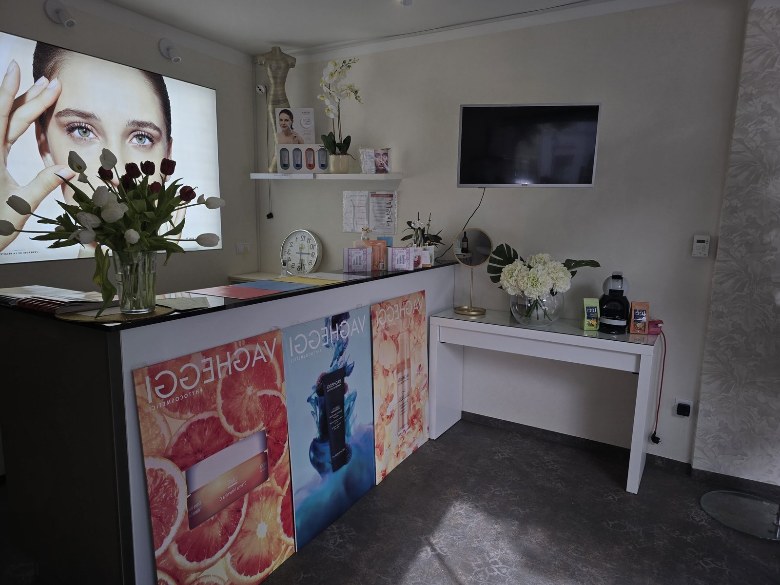 Aromastudio-Eingang-gs