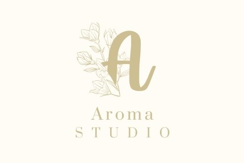 Logo-Aromastudio-Eisenstadt