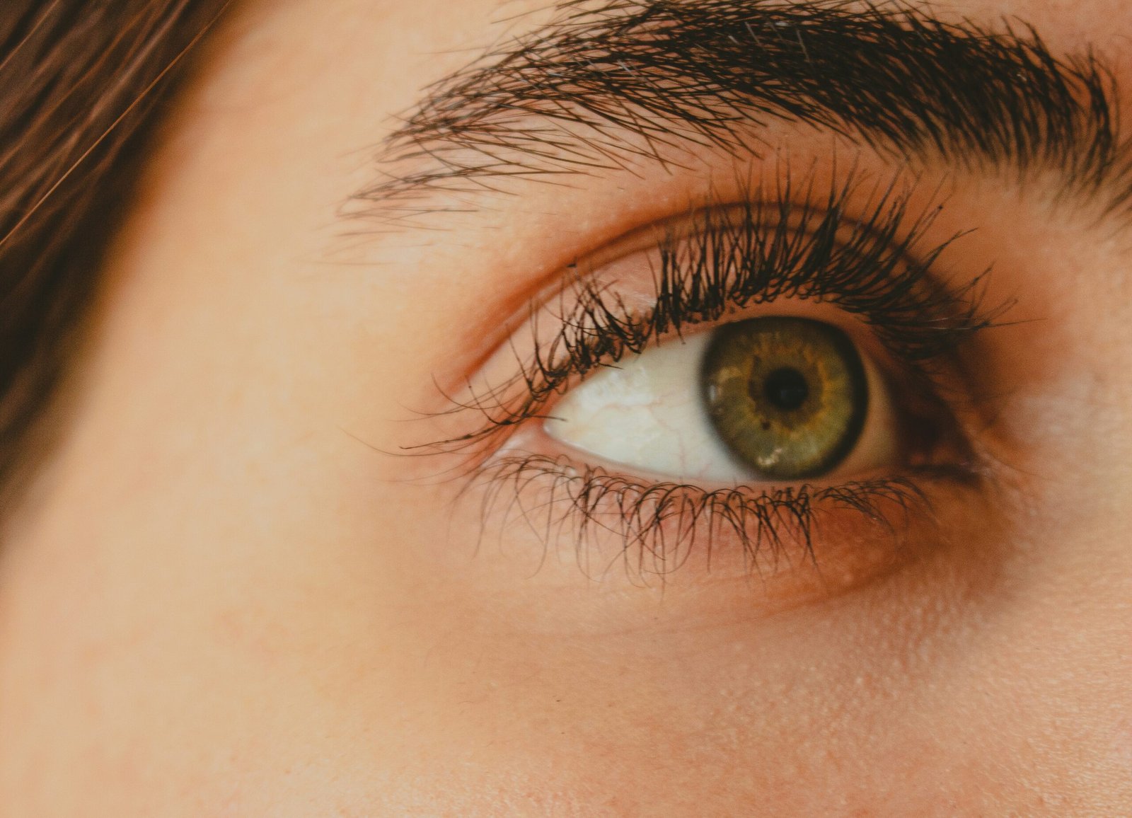 Wimpernverlängerung-Eisenstadt Wimpernverlängerung-Eisenstadt