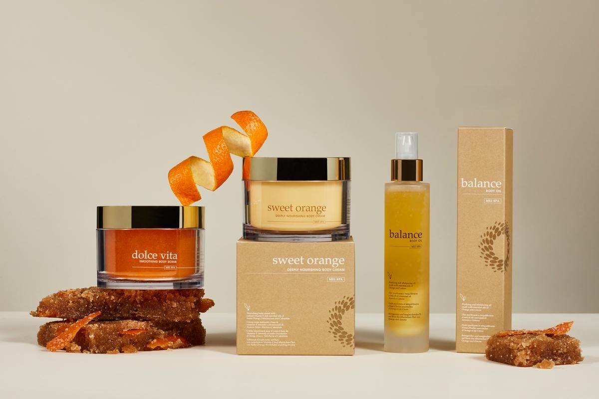 Aromastudio-Kosmetikbehandlung-Eisenstadt