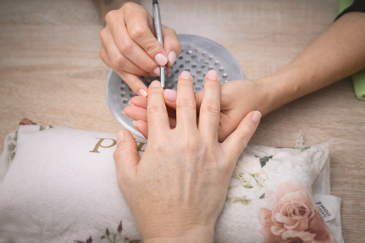 Aromastudio-Eisenstadt-Behandlung-Kosmetik2