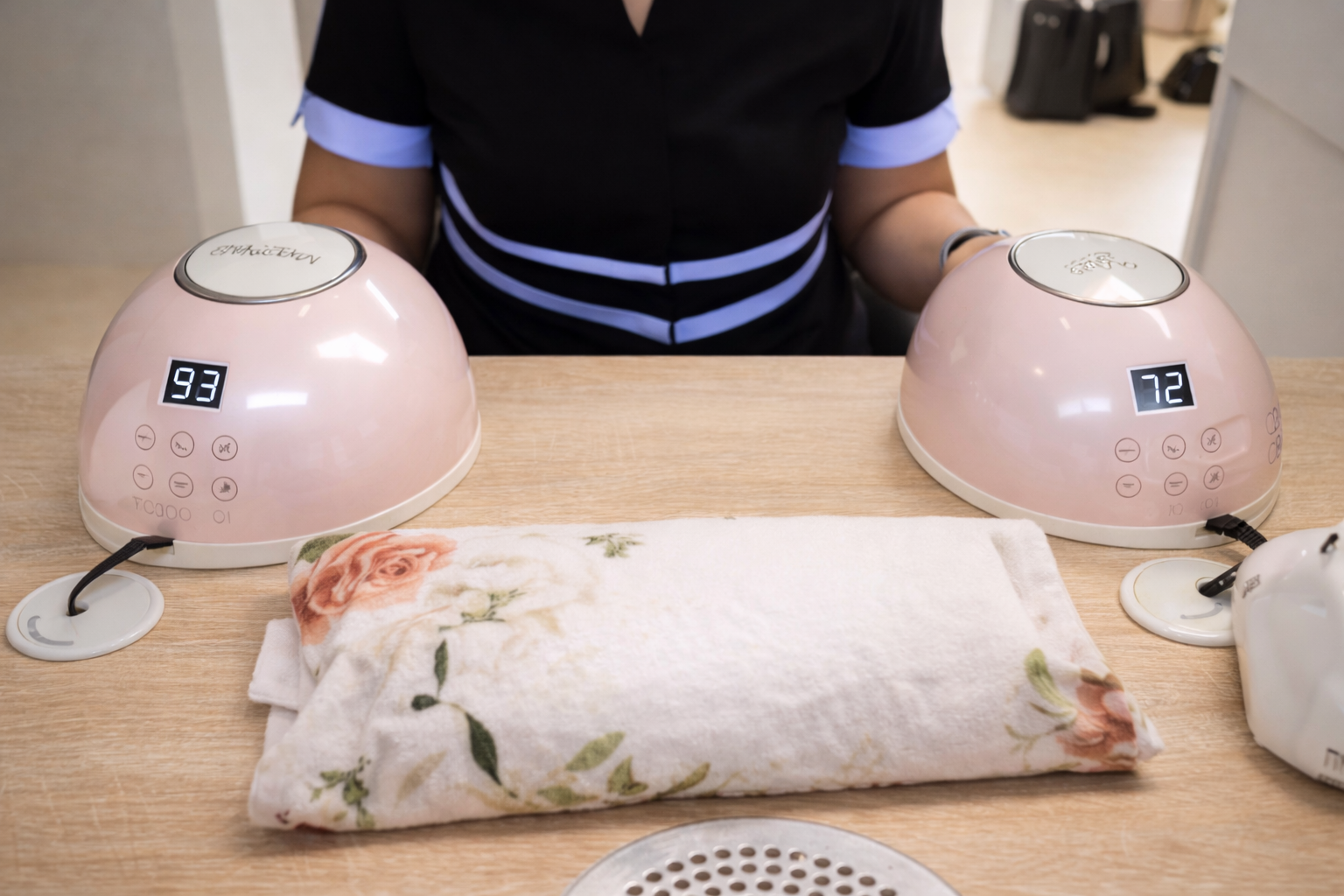 Aromastudio-Eisenstadt-Behandlung-Kosmetik3