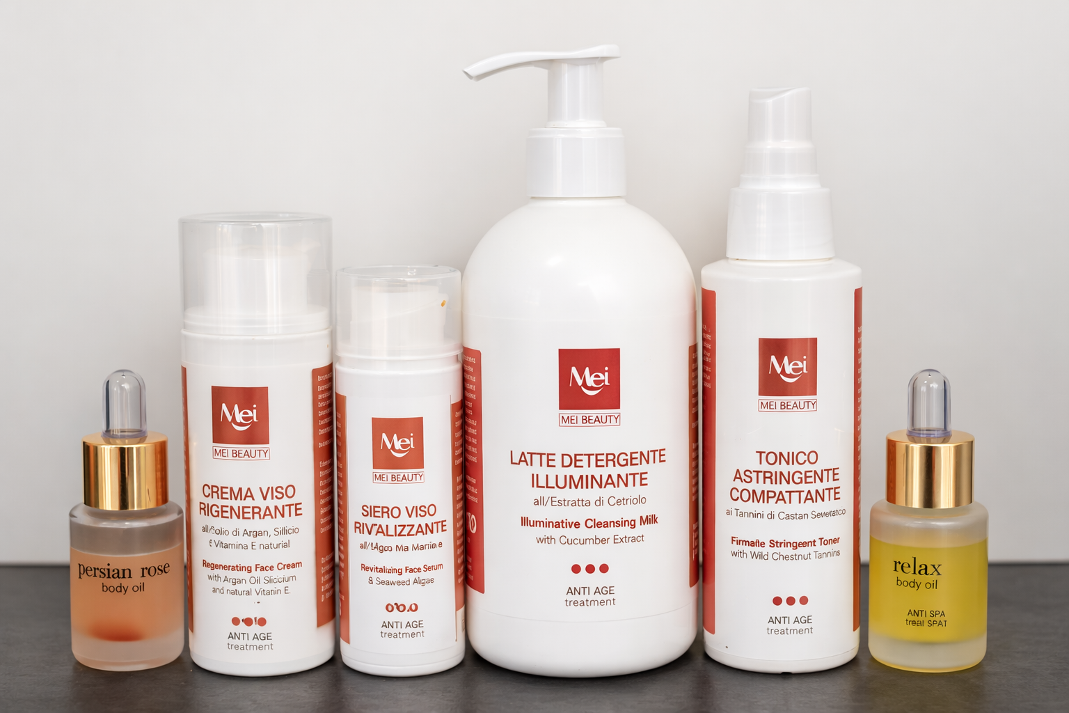 Aromastudio-Eisenstadt-Behandlung-Kosmetik5